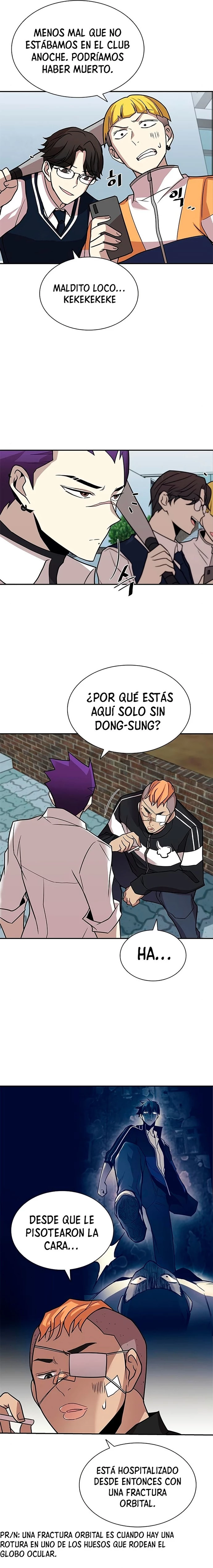 Página 8