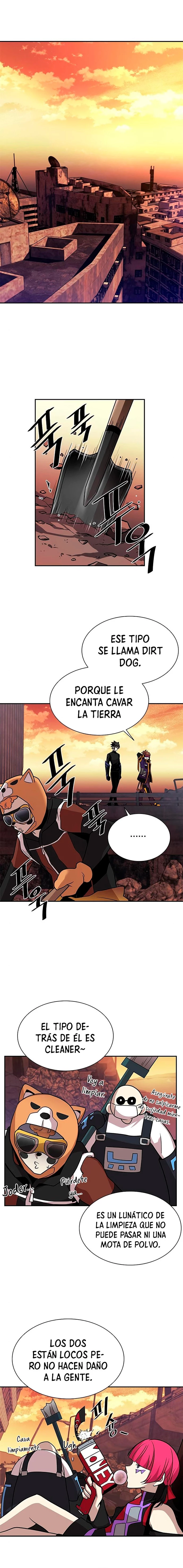 Página 1