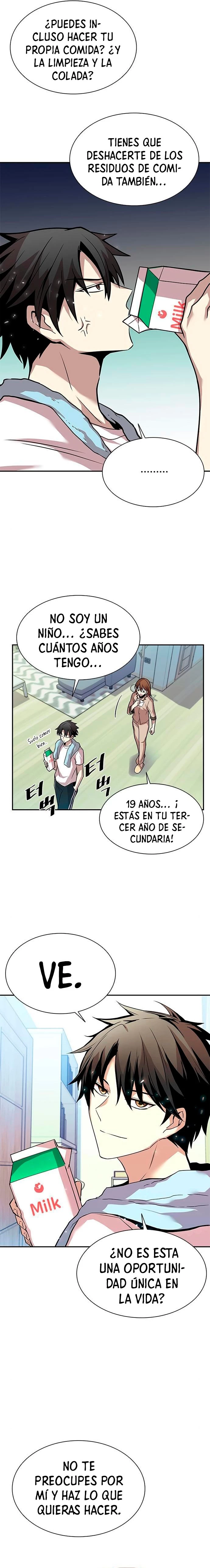 Página 16