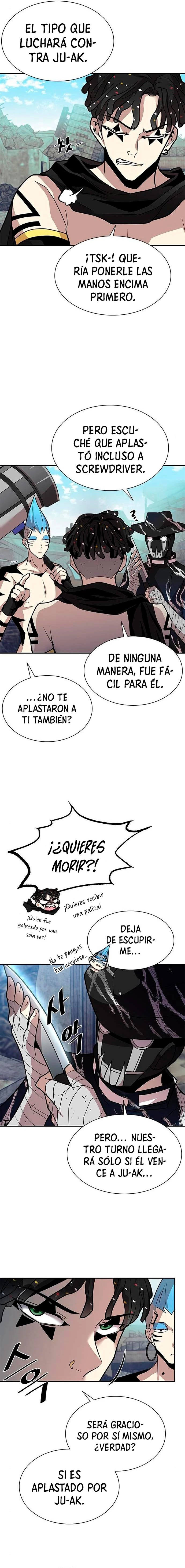 Página 18