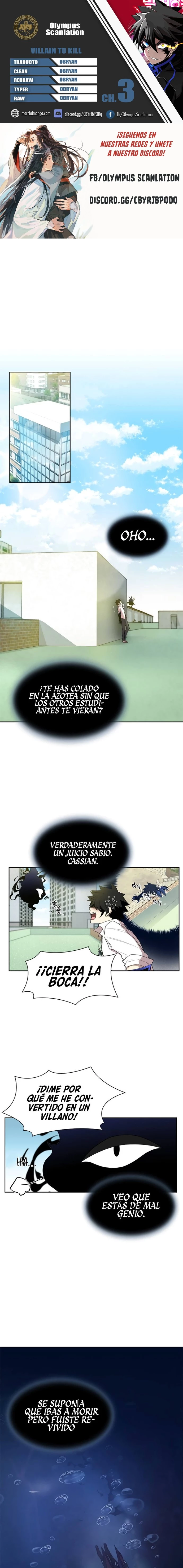 Página 1