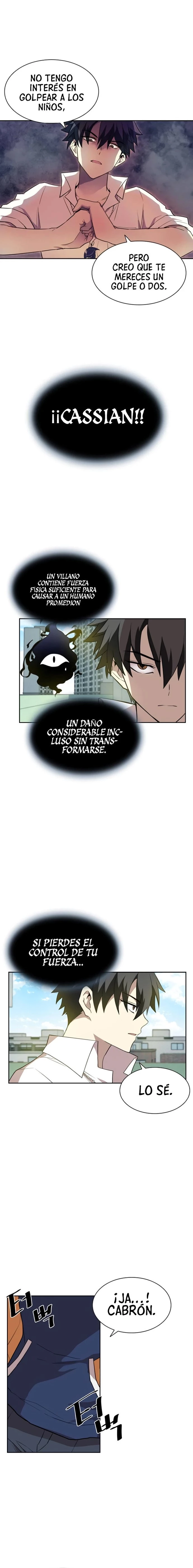 Página 14