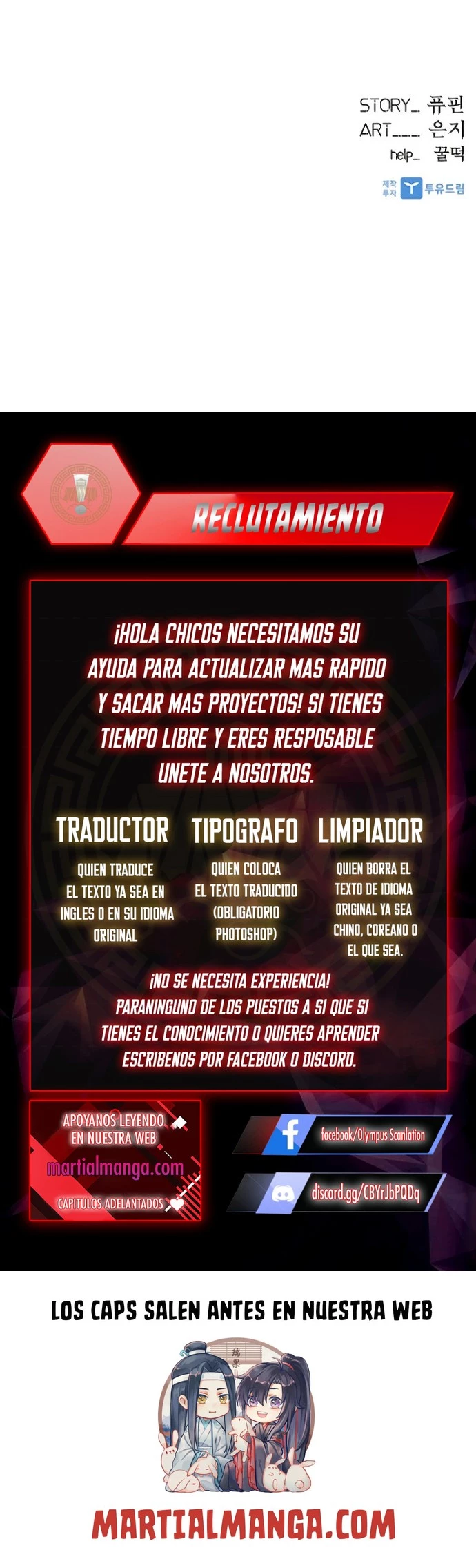 Página 21