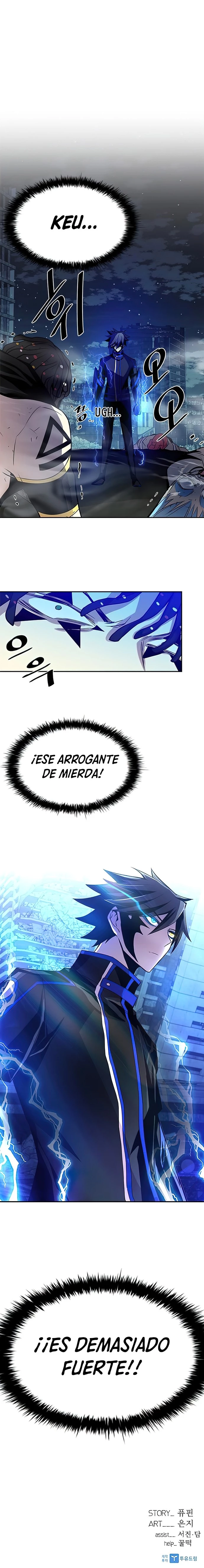 Página 21