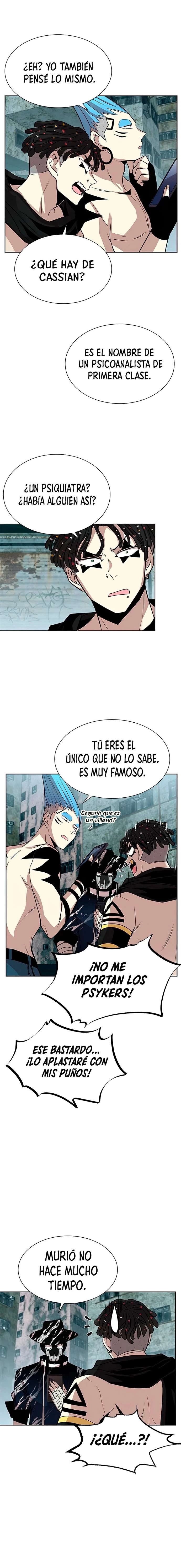 Página 11