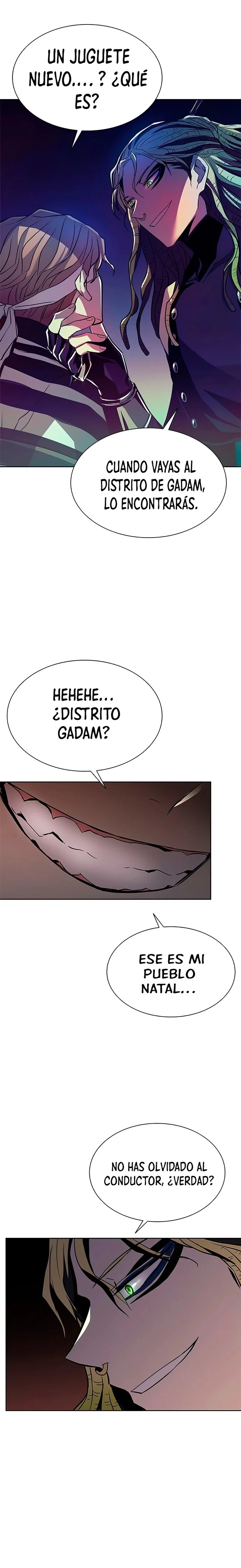 Página 17