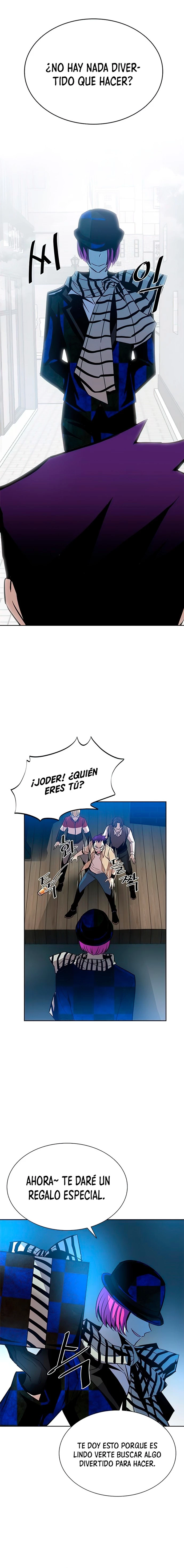 Página 10