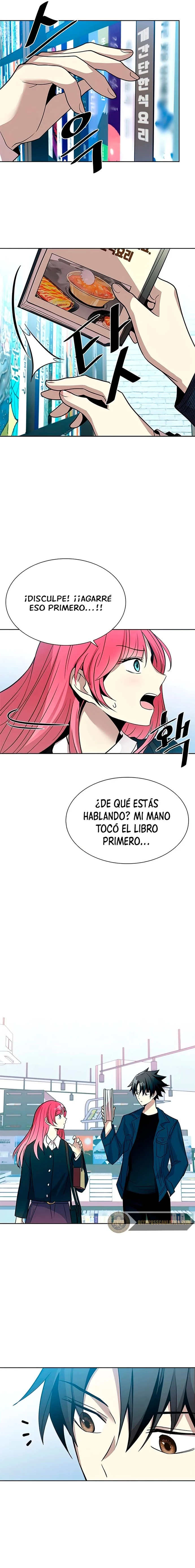 Página 6