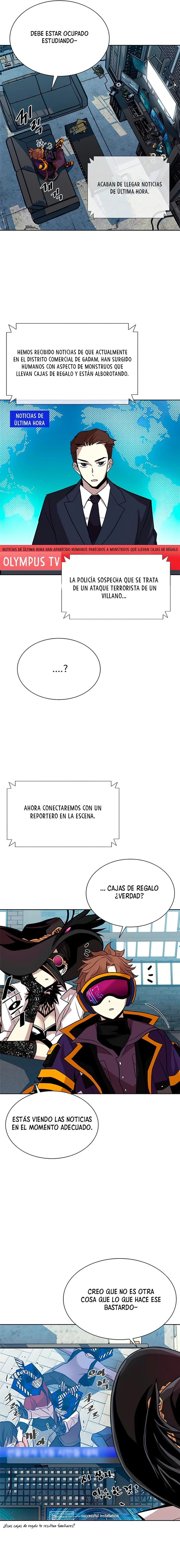 Página 2