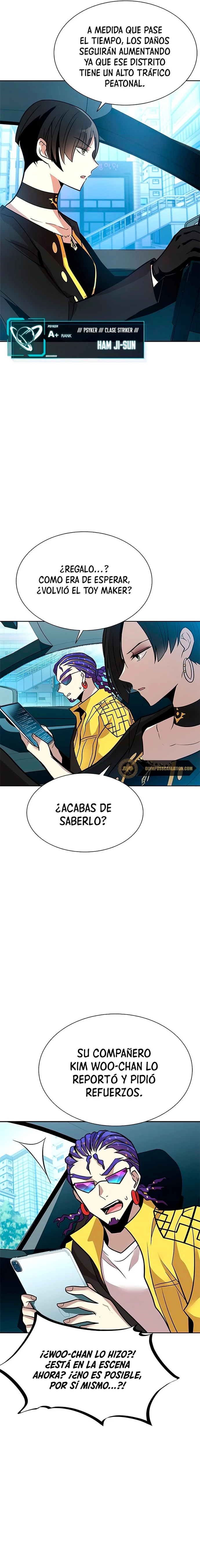 Página 8
