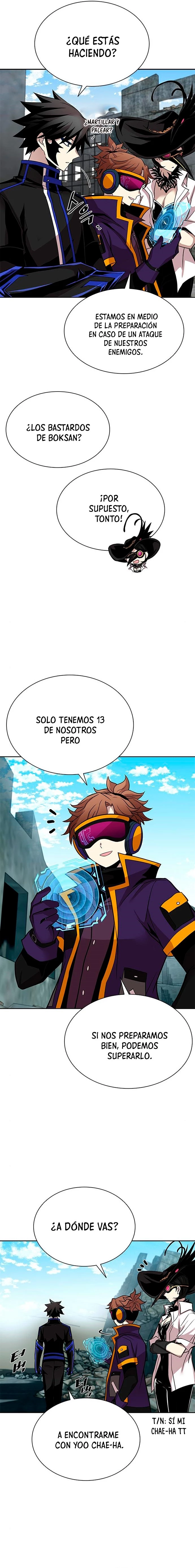 Página 9