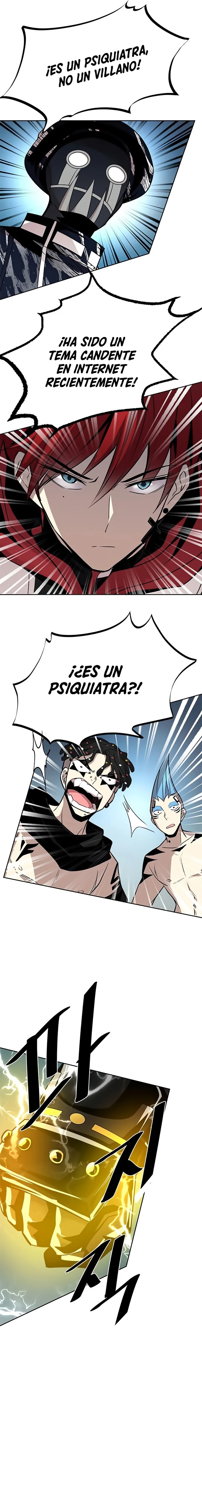 Página 10