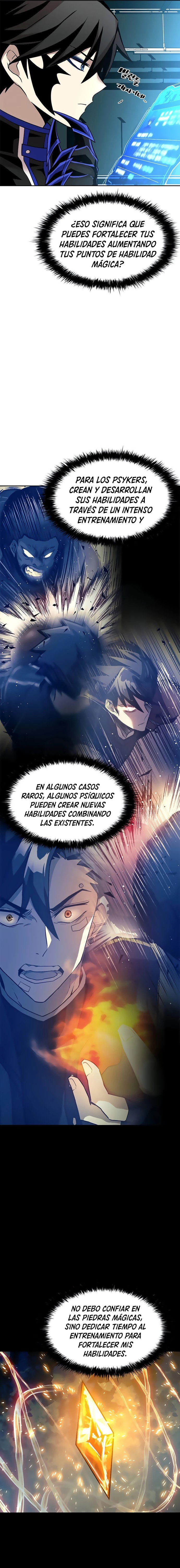 Página 19