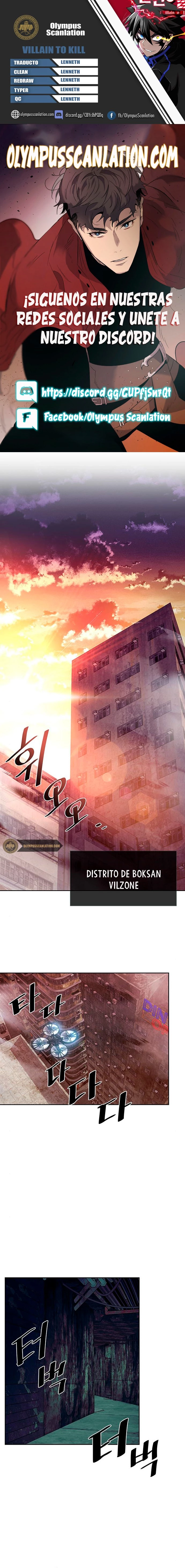 Página 1