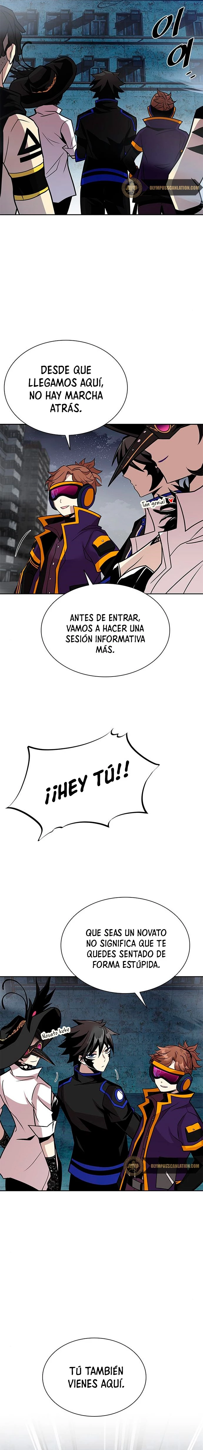 Página 21