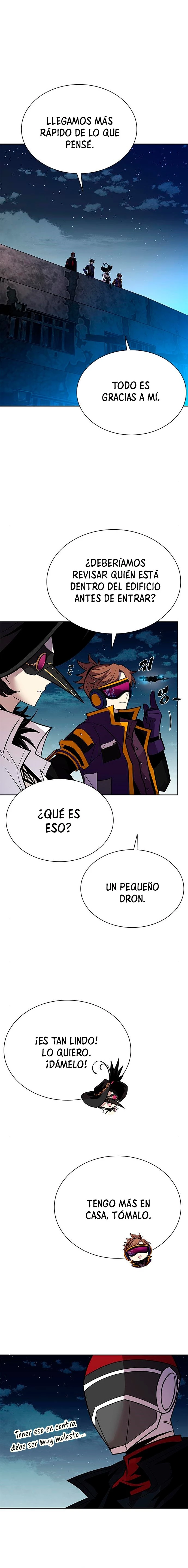 Página 15