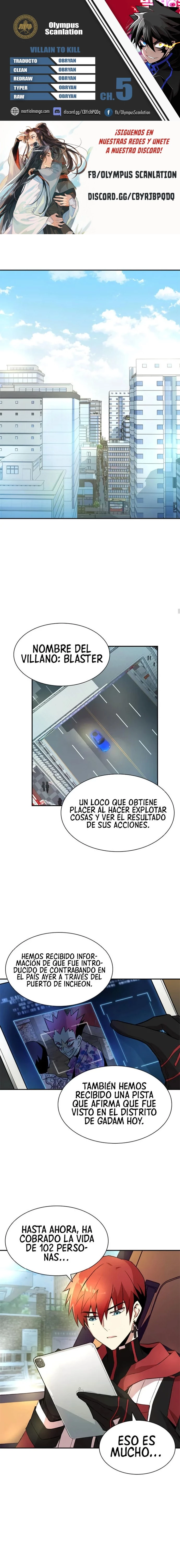 Página 1