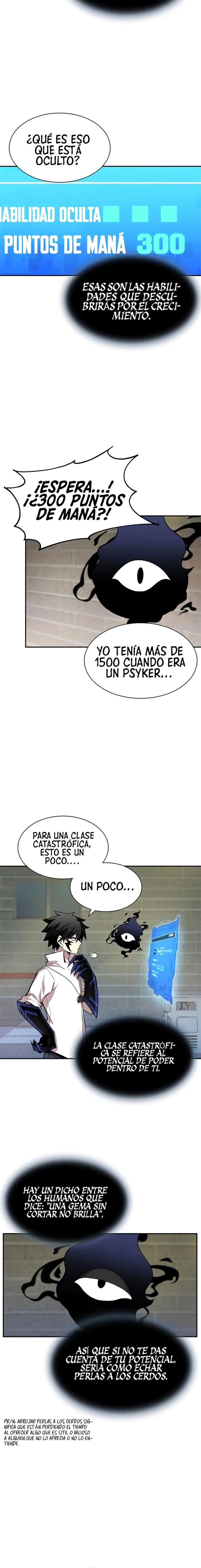 Página 5