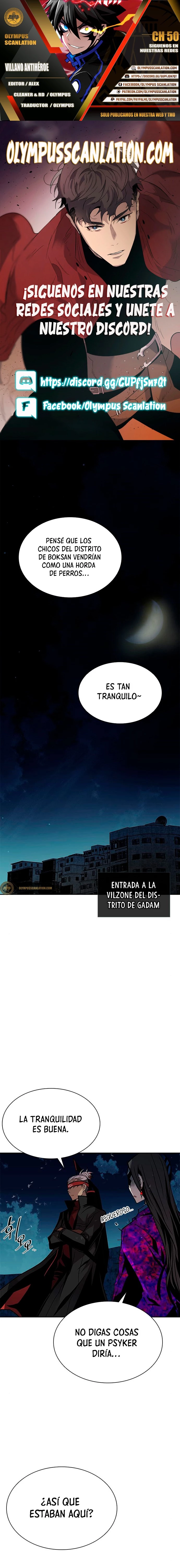 Página 1