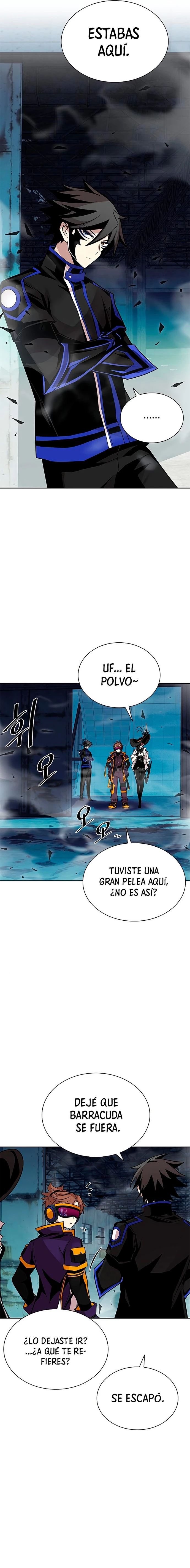 Página 12