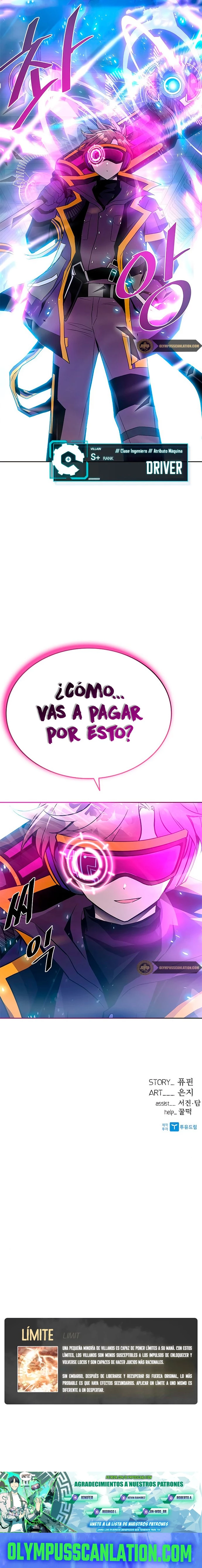 Página 21