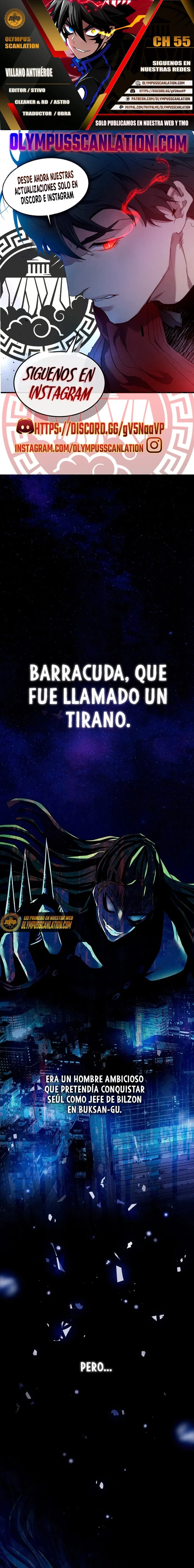 Página 1