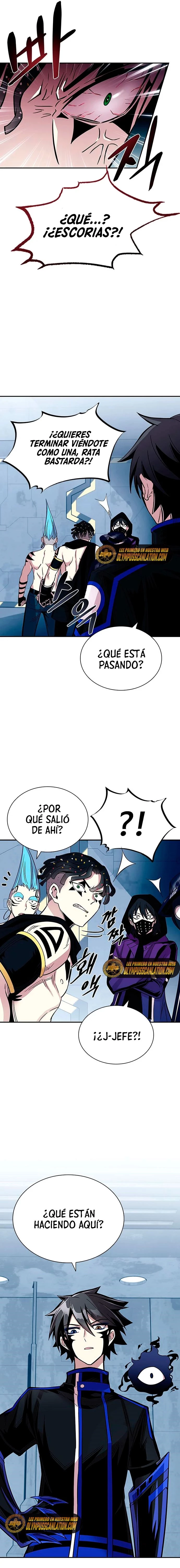 Página 24