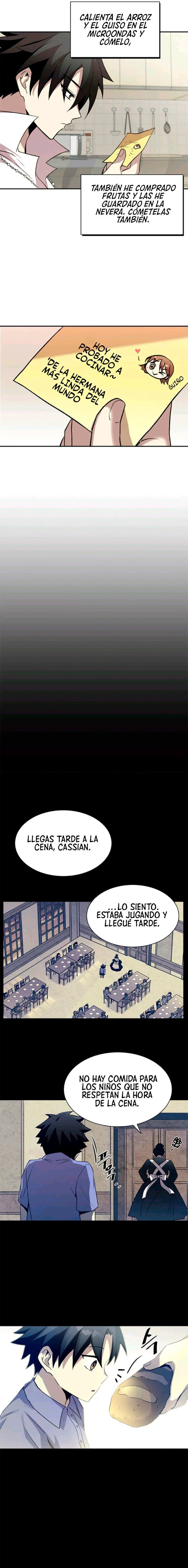 Página 15