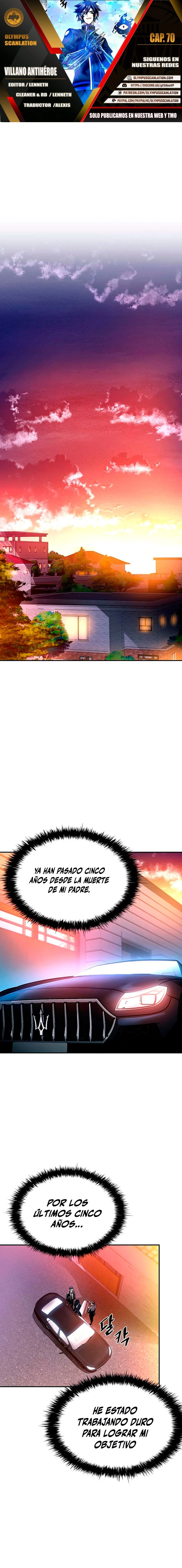 Página 1
