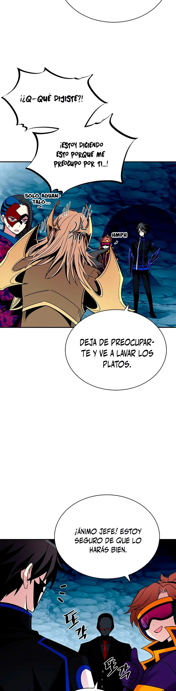 Página 12