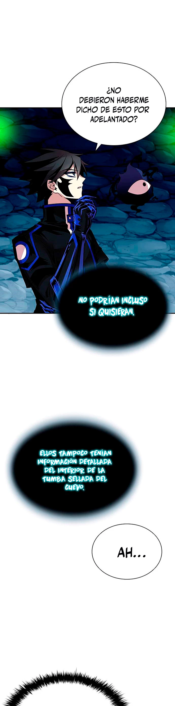 Página 24