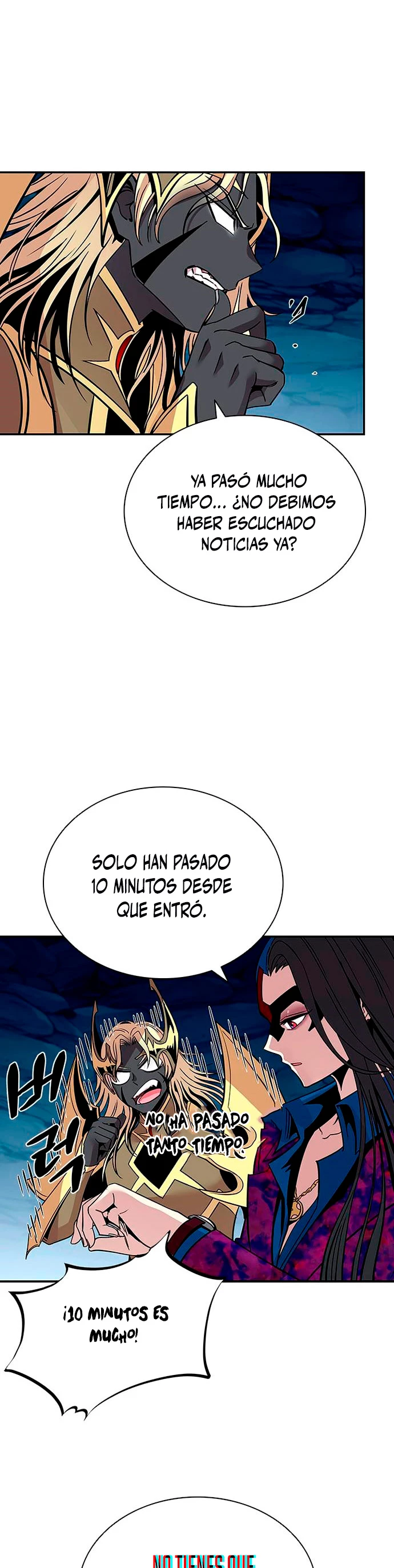 Página 36