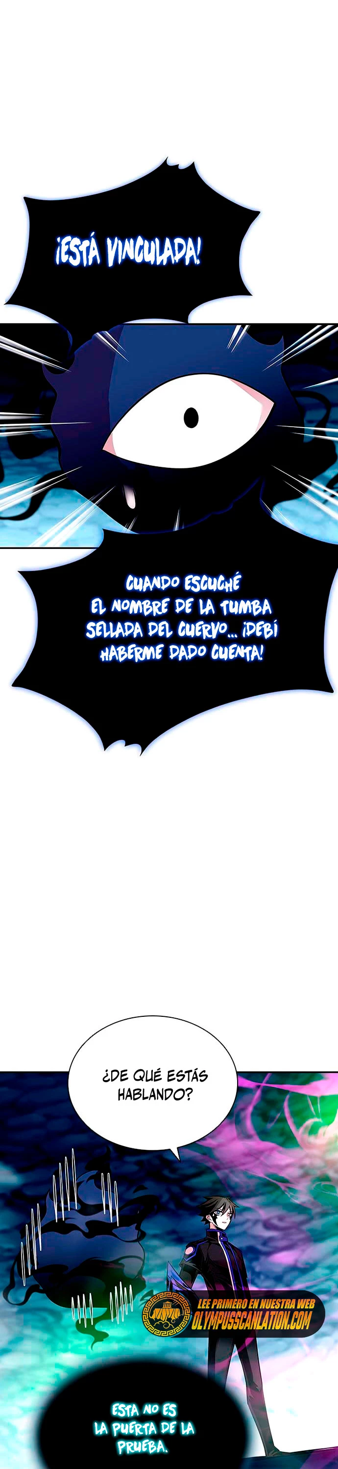 Página 42