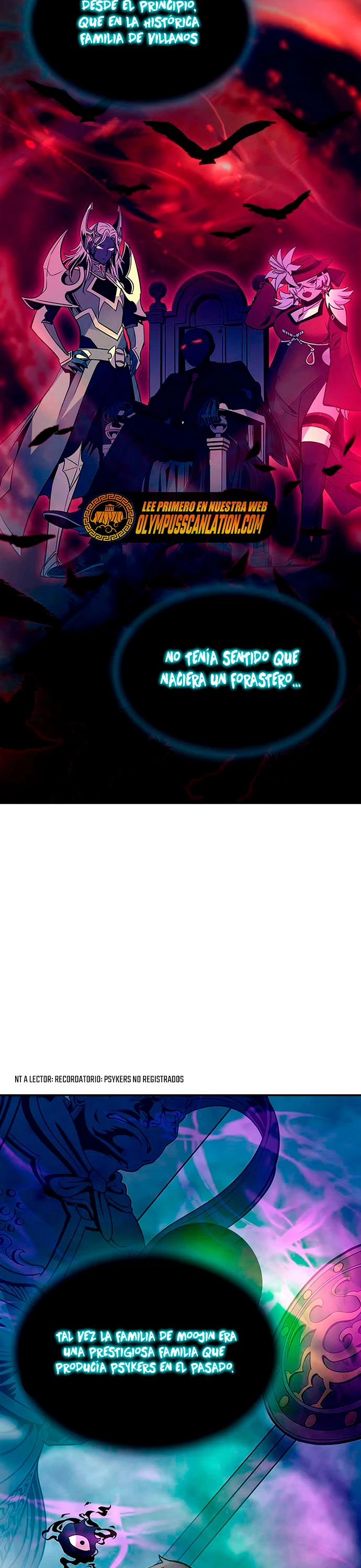 Página 44