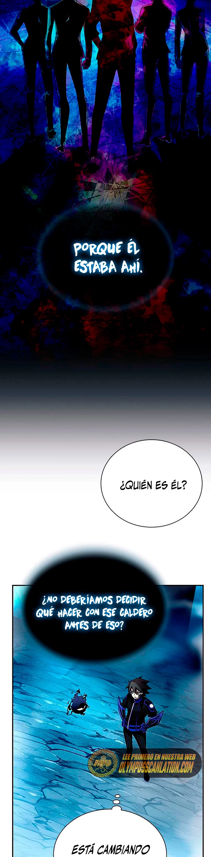 Página 26