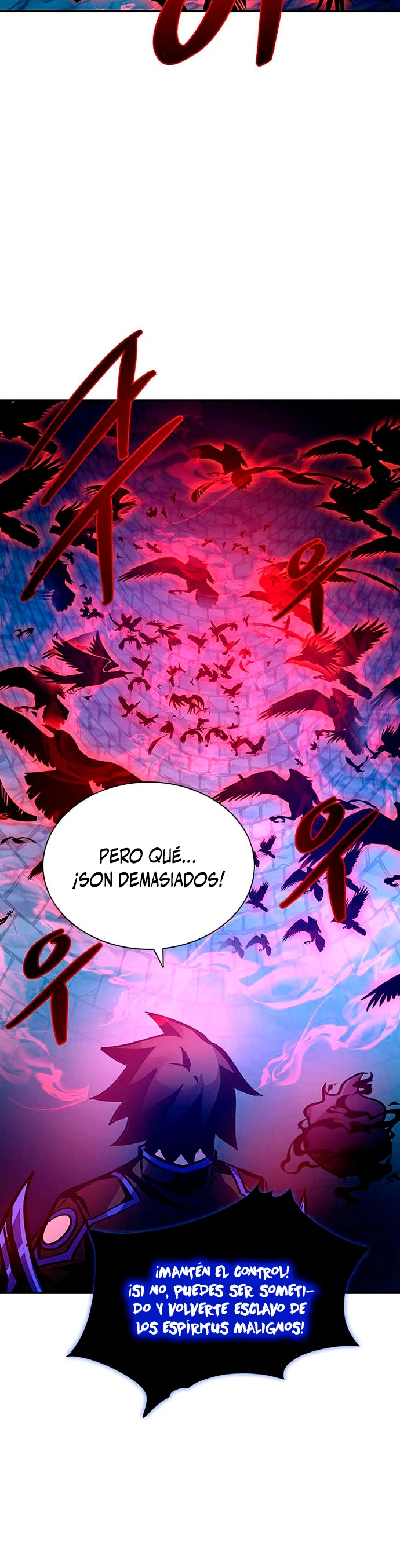 Página 38