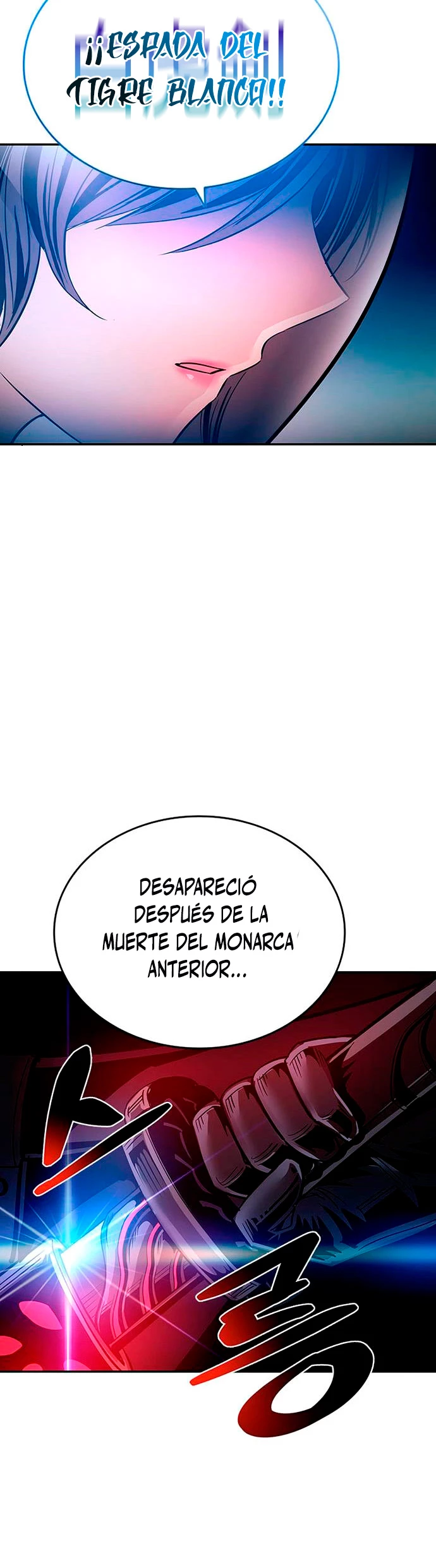 Página 49