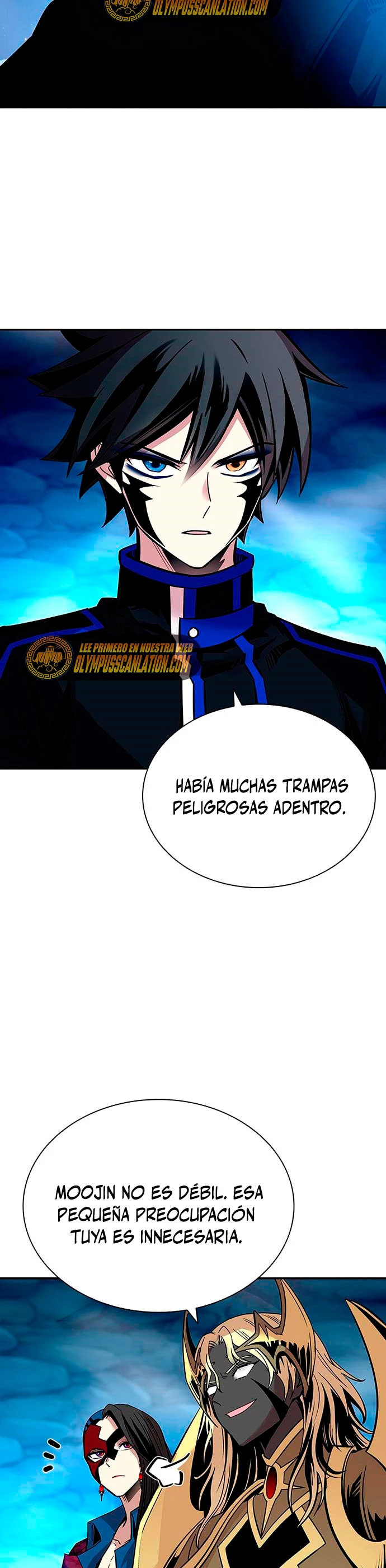 Página 37