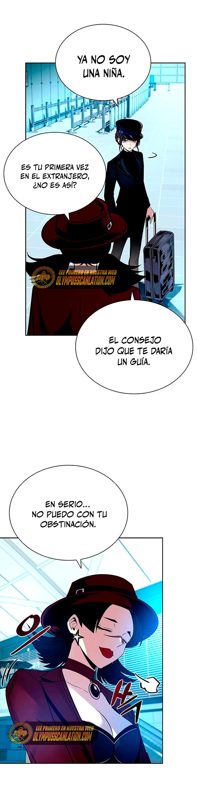 Página 43