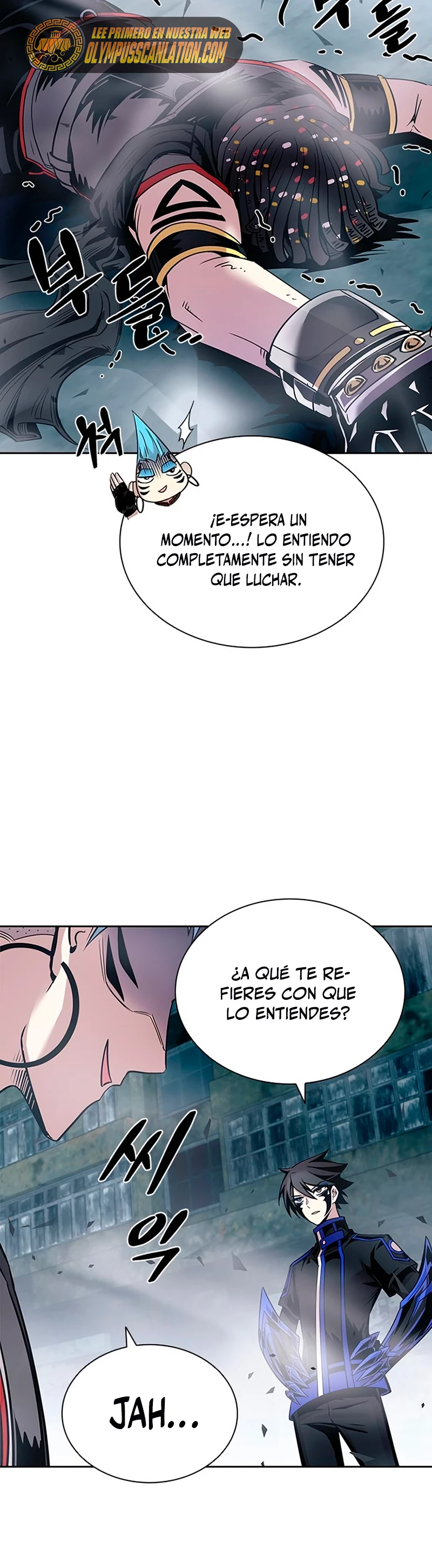 Página 37