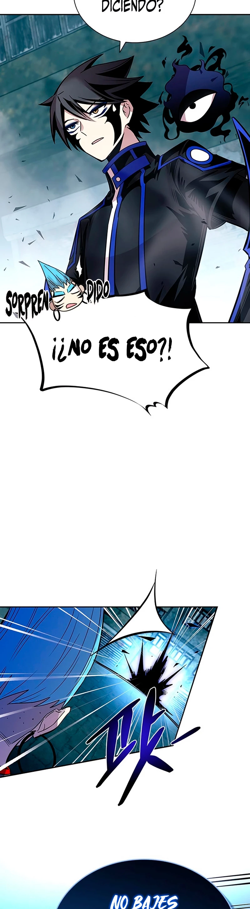 Página 39