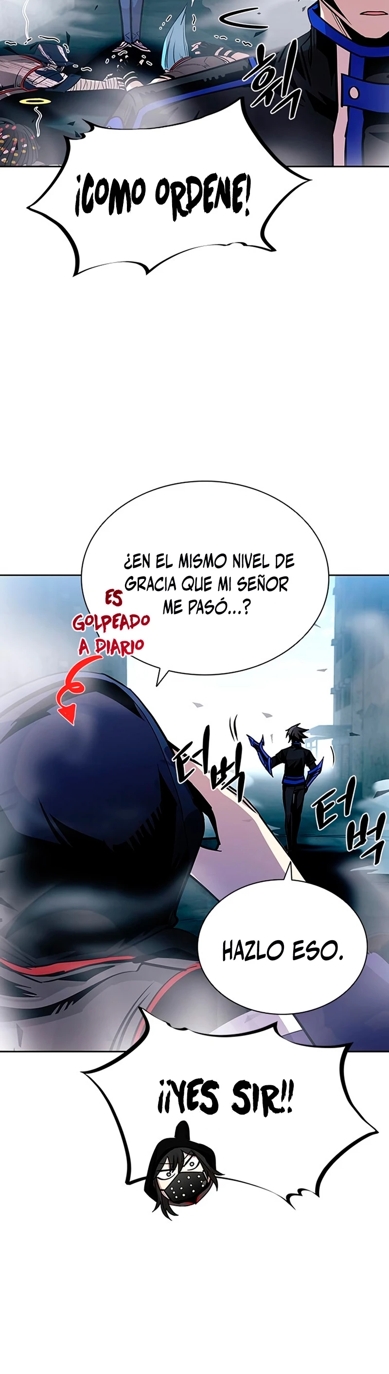 Página 44
