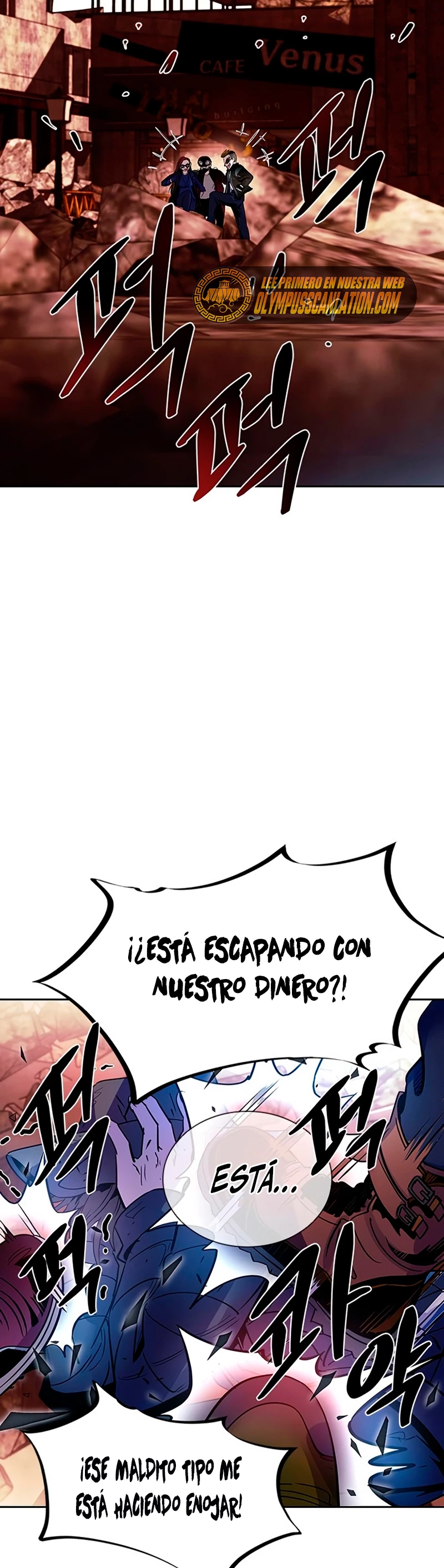 Página 46