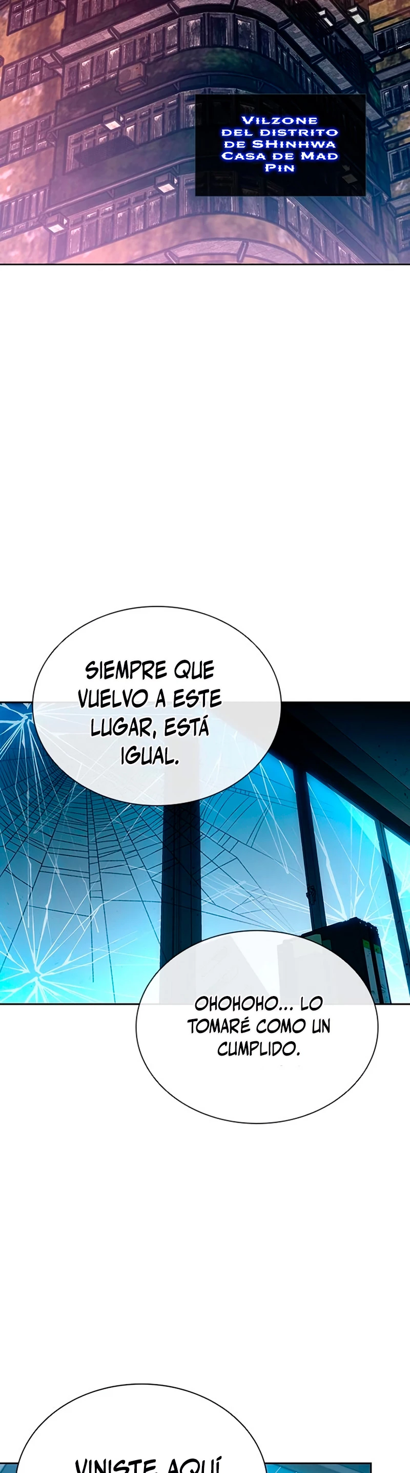 Página 56