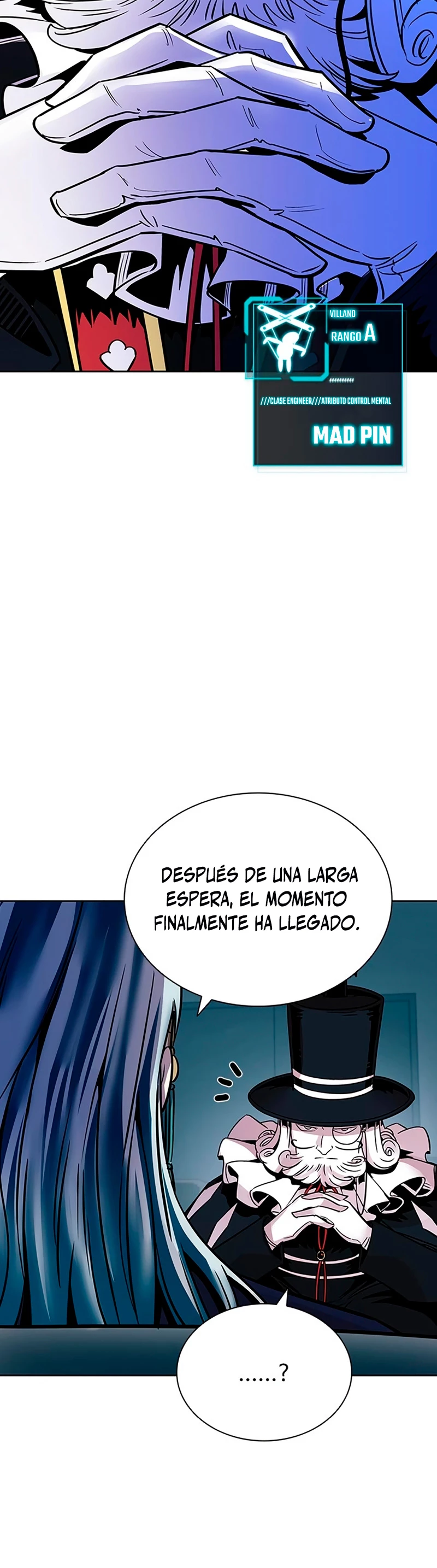 Página 58
