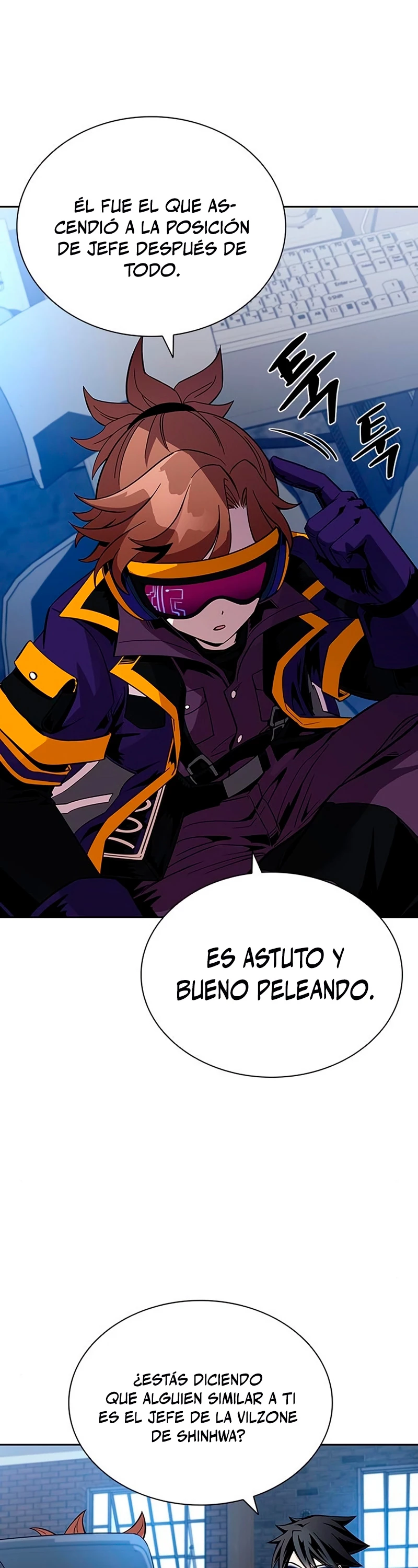 Página 12