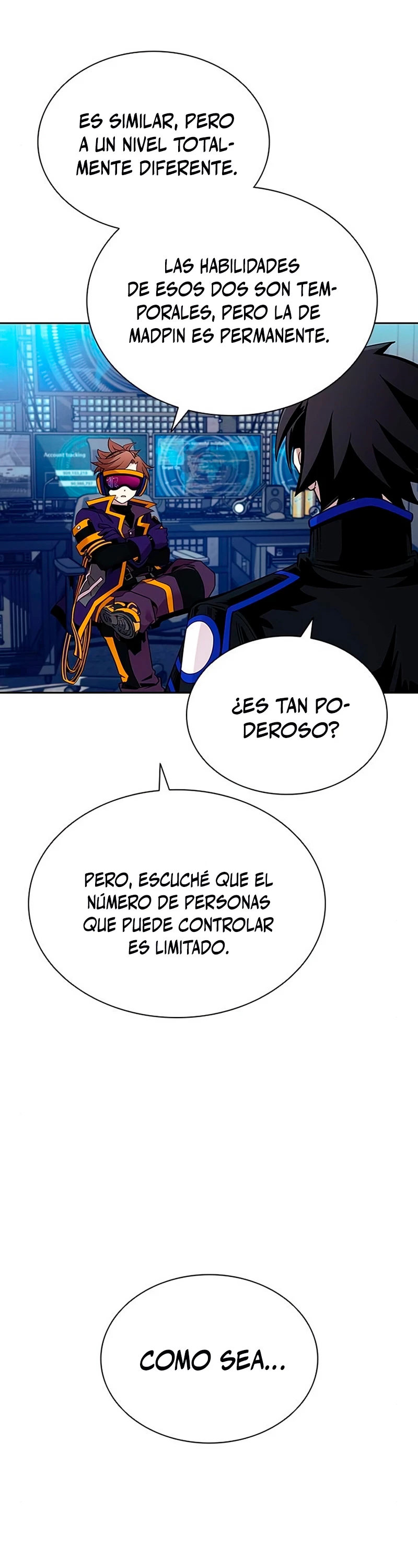 Página 16