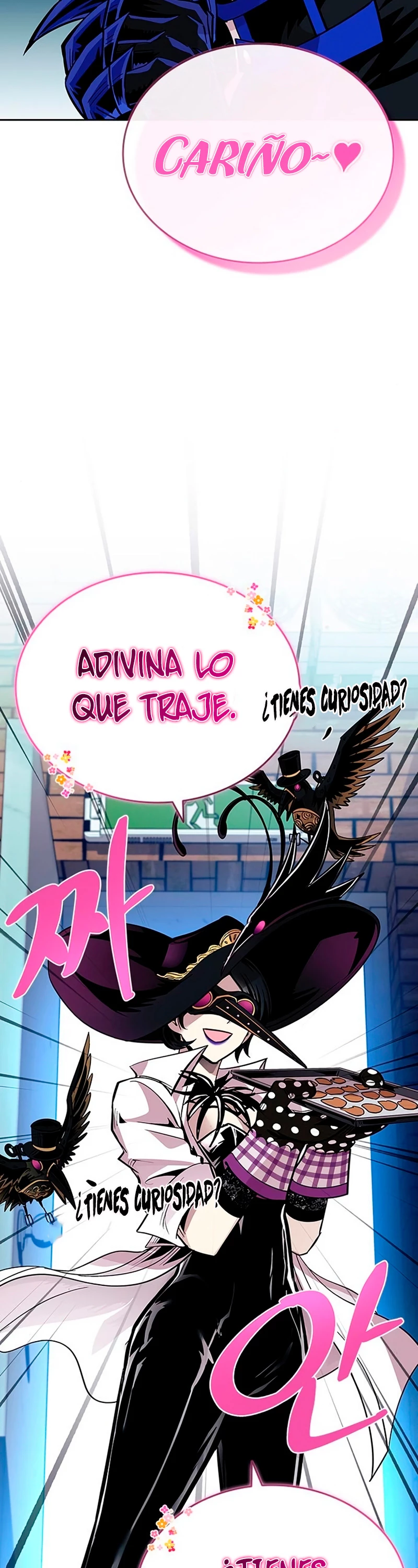 Página 18