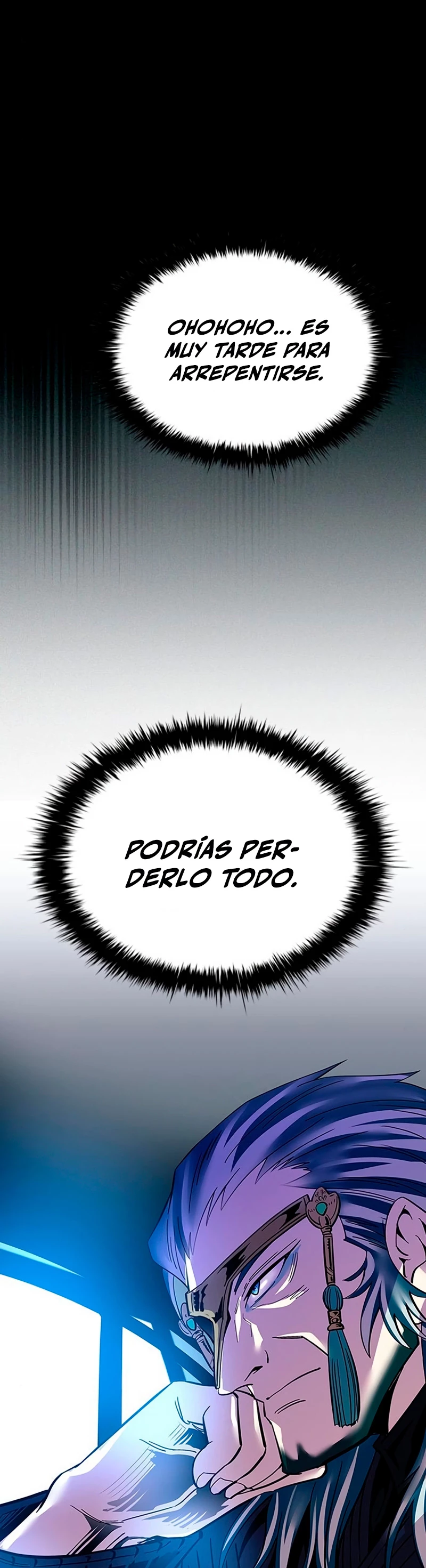 Página 28