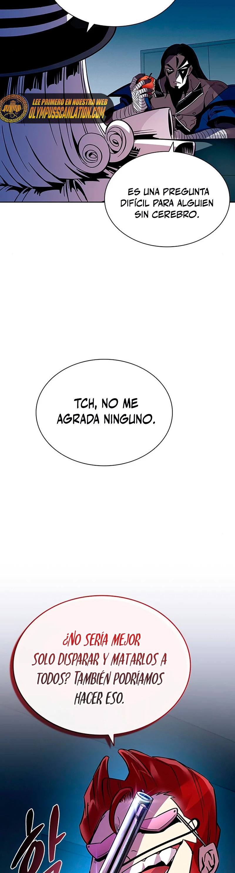 Página 36